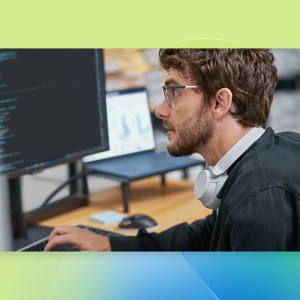 Microsoft leads 2025 gartner container management rankings.png