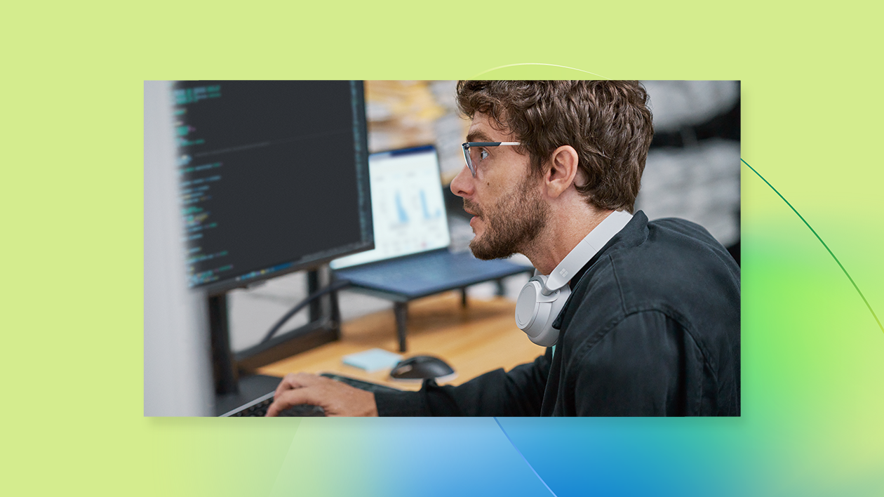 Microsoft leads 2025 gartner container management rankings.png