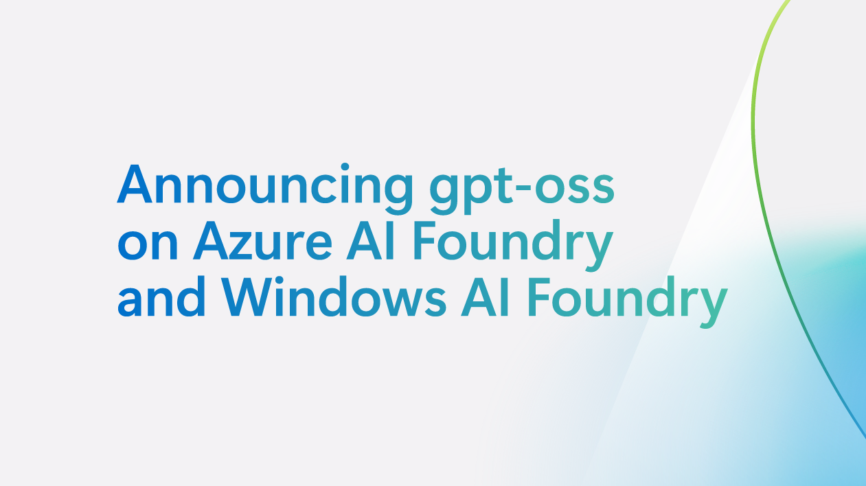 Revolutionizing business with ai gpt oss on azure.png