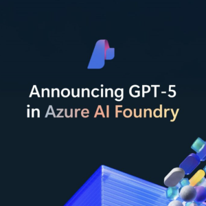 Revolutionizing business with ai unlocking the power of gpt 5.png