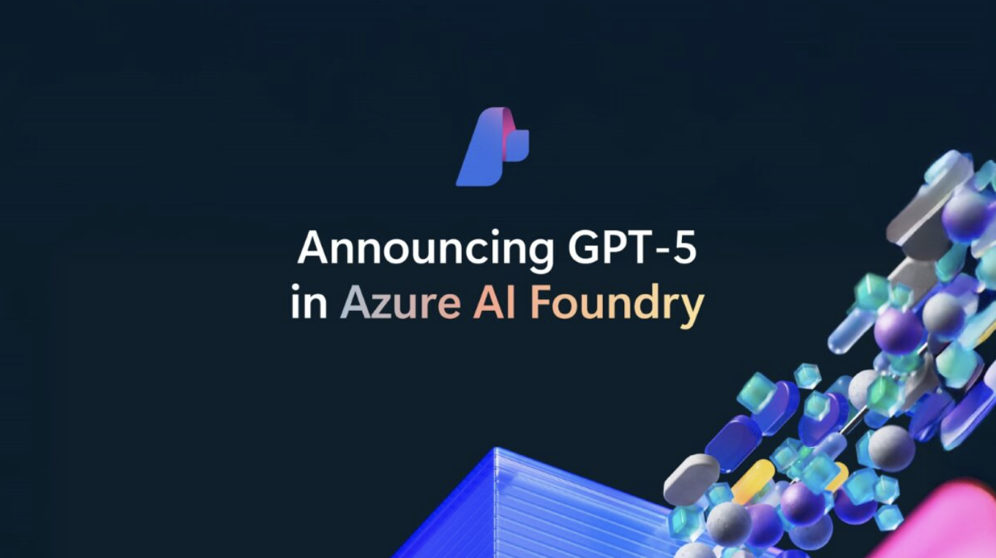 Revolutionizing business with ai unlocking the power of gpt 5.png