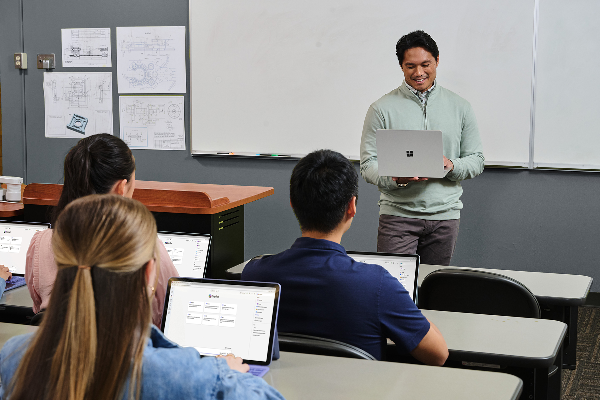Unlock learning with windows 11 and copilot pc deals.jpg