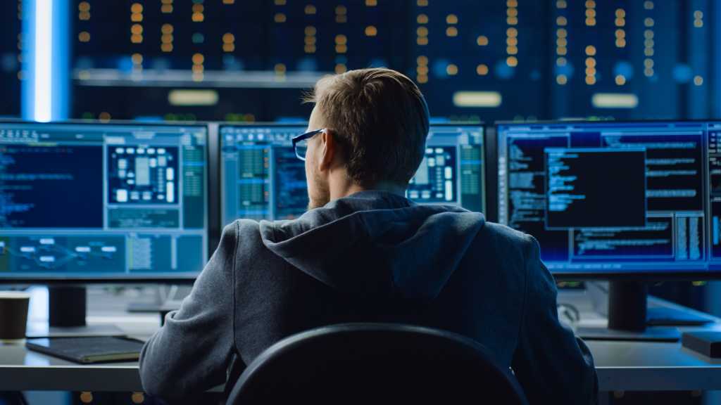 Unlocking business success with intelligent network insights.jpg