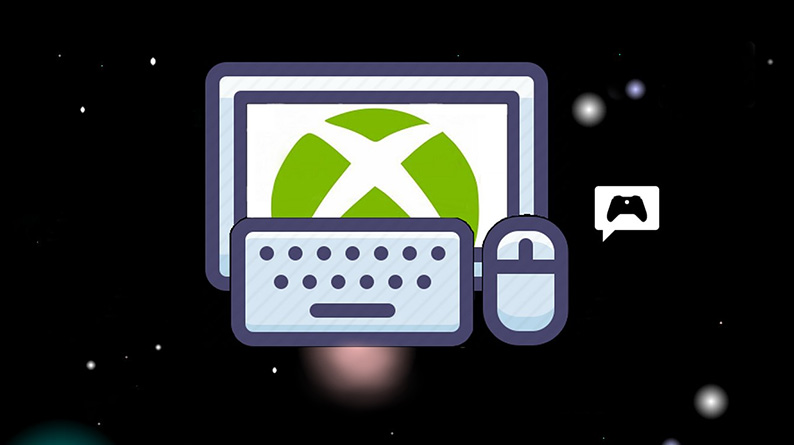PC Gaming Preview.