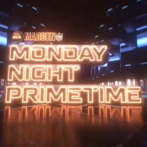Prime time