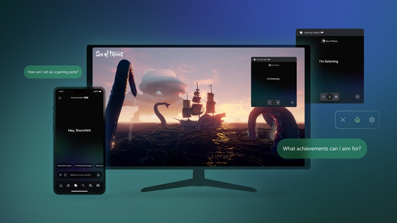 Ai gaming copilot for windows pc.jpg