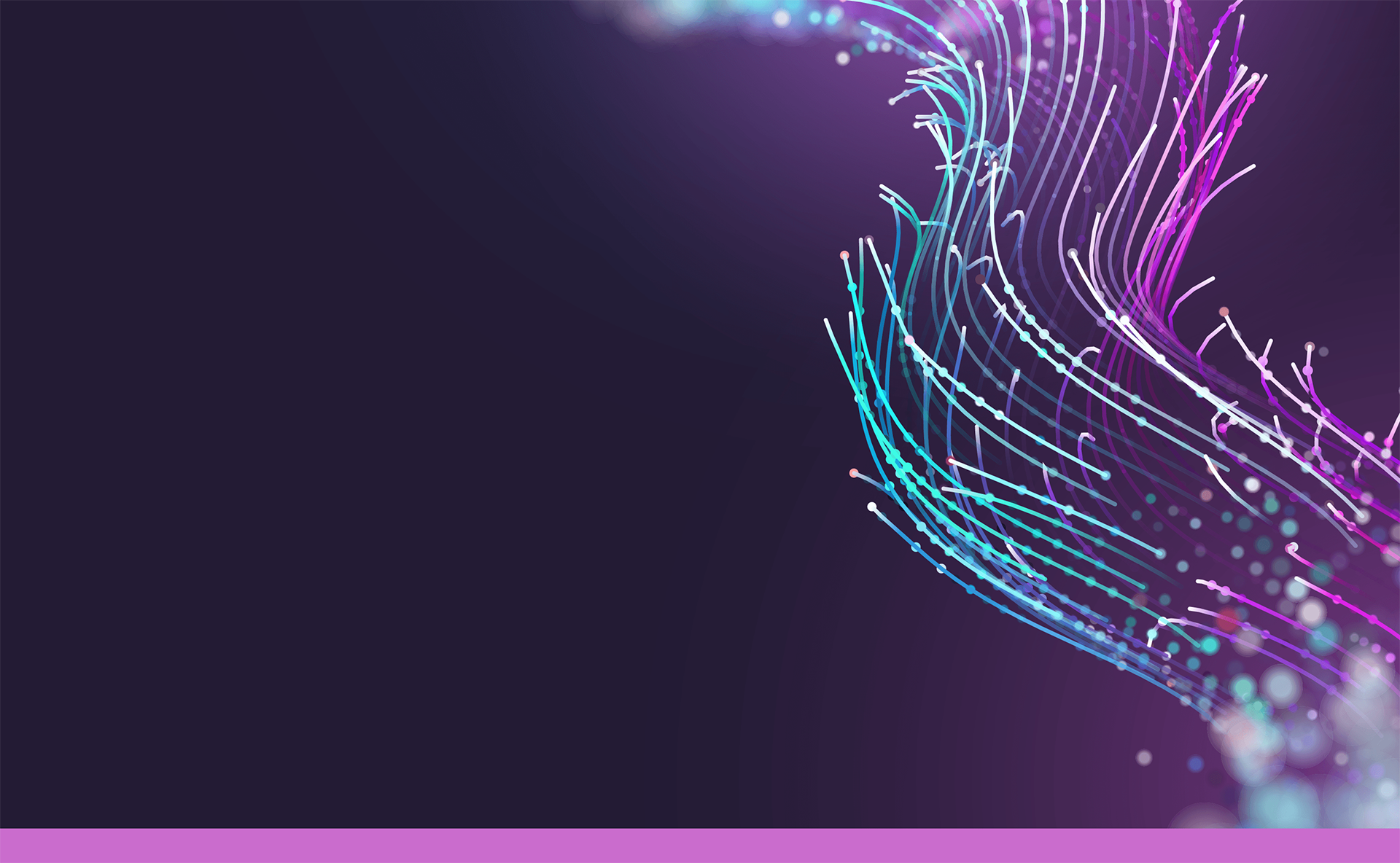 Arm app ecosystem expands for copilot pcs.png