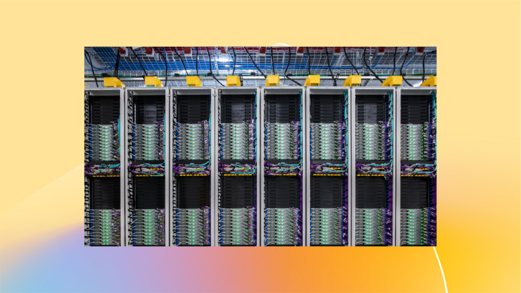 Fueling business success with azure cobalt 100 vms.png