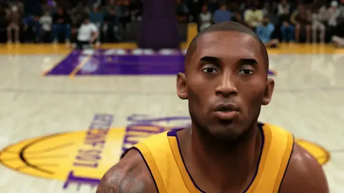 Kobe