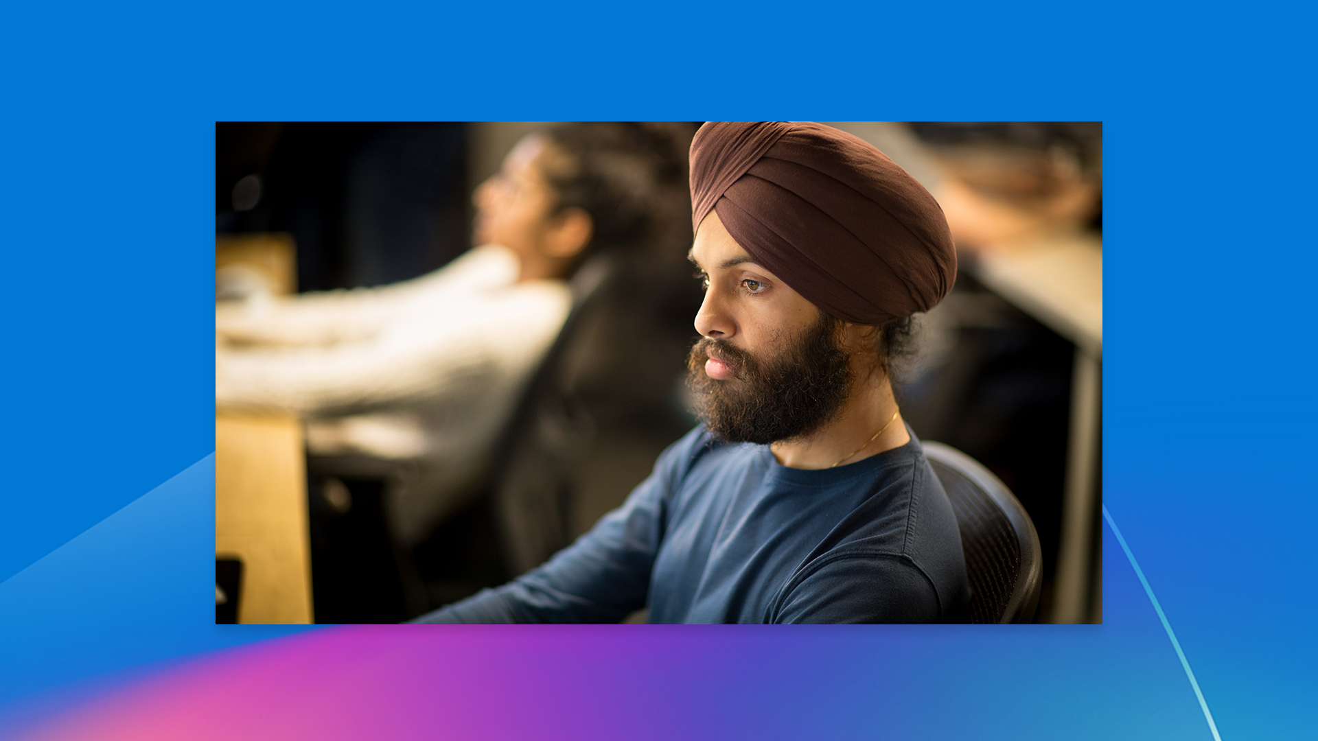 Turbocharge your business 7x faster ai and databases with azure.png