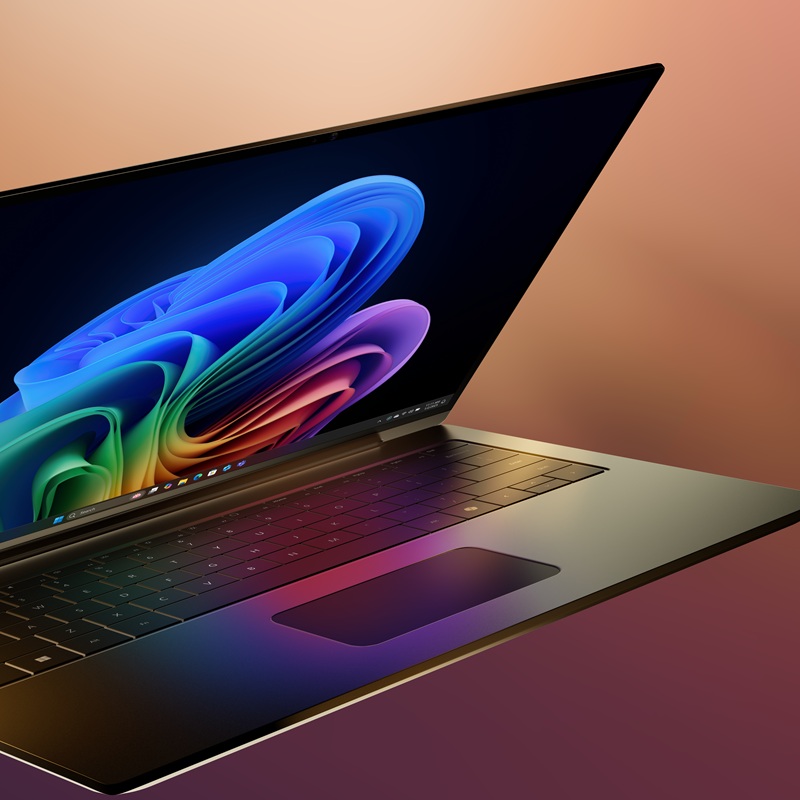 Unlock next gen tech with windows 11 ai powered pcs.jpg