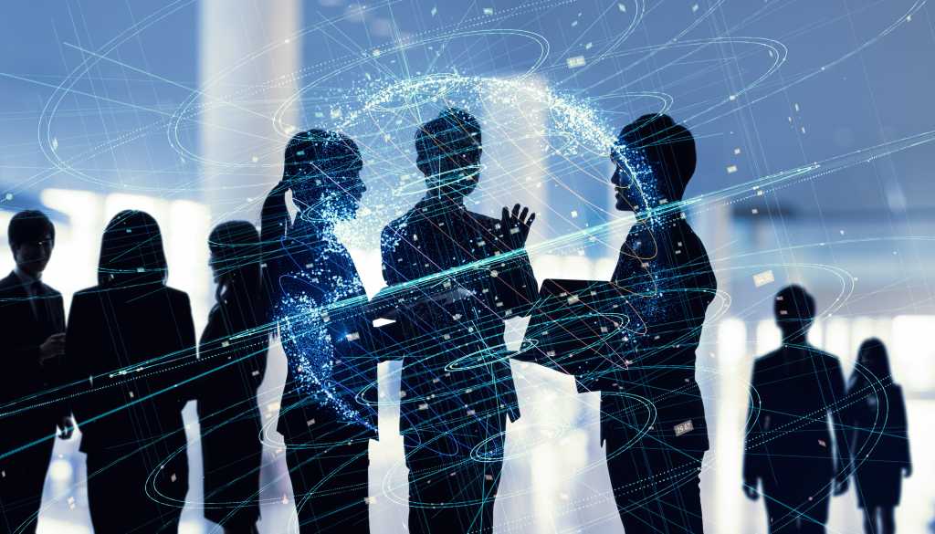 Upscale unveils 100m seed to revolutionize ai networking.jpg