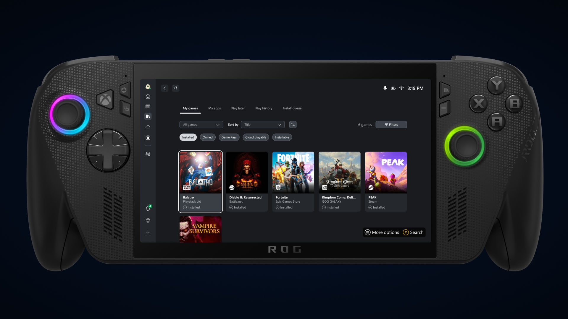 Windows gaming upgrade enhanced pc and mobile experience.jpg
