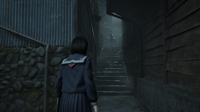 Graphics hd