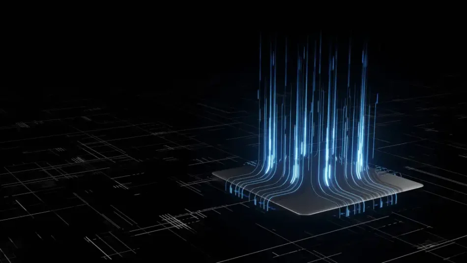 Breakthrough alliance openai and broadcom revolutionize ai ...