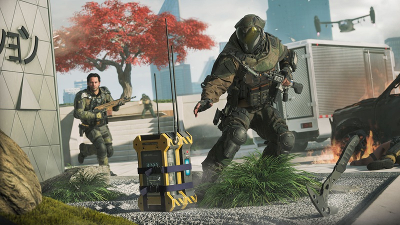 Competitive multiplayer mode lands on call of duty black ops.jpg