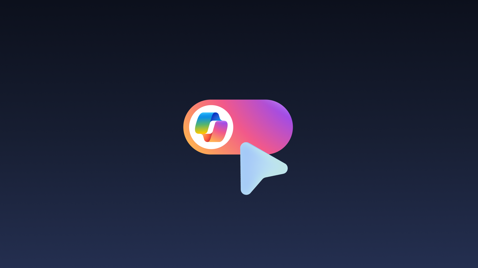 Edge copilot ai powered browser enhancement.png