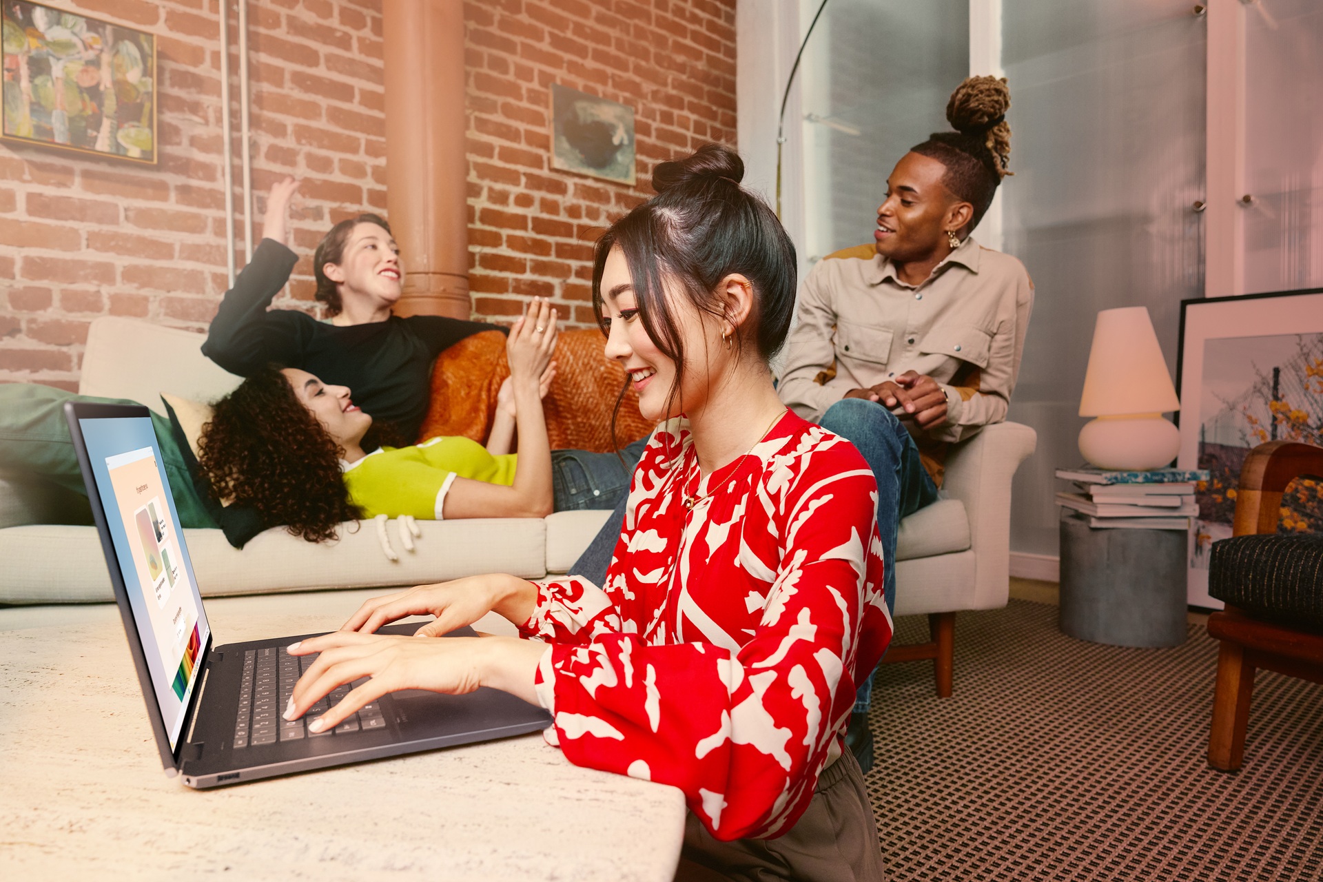 Inclusive holiday tech for joyful moments.jpg