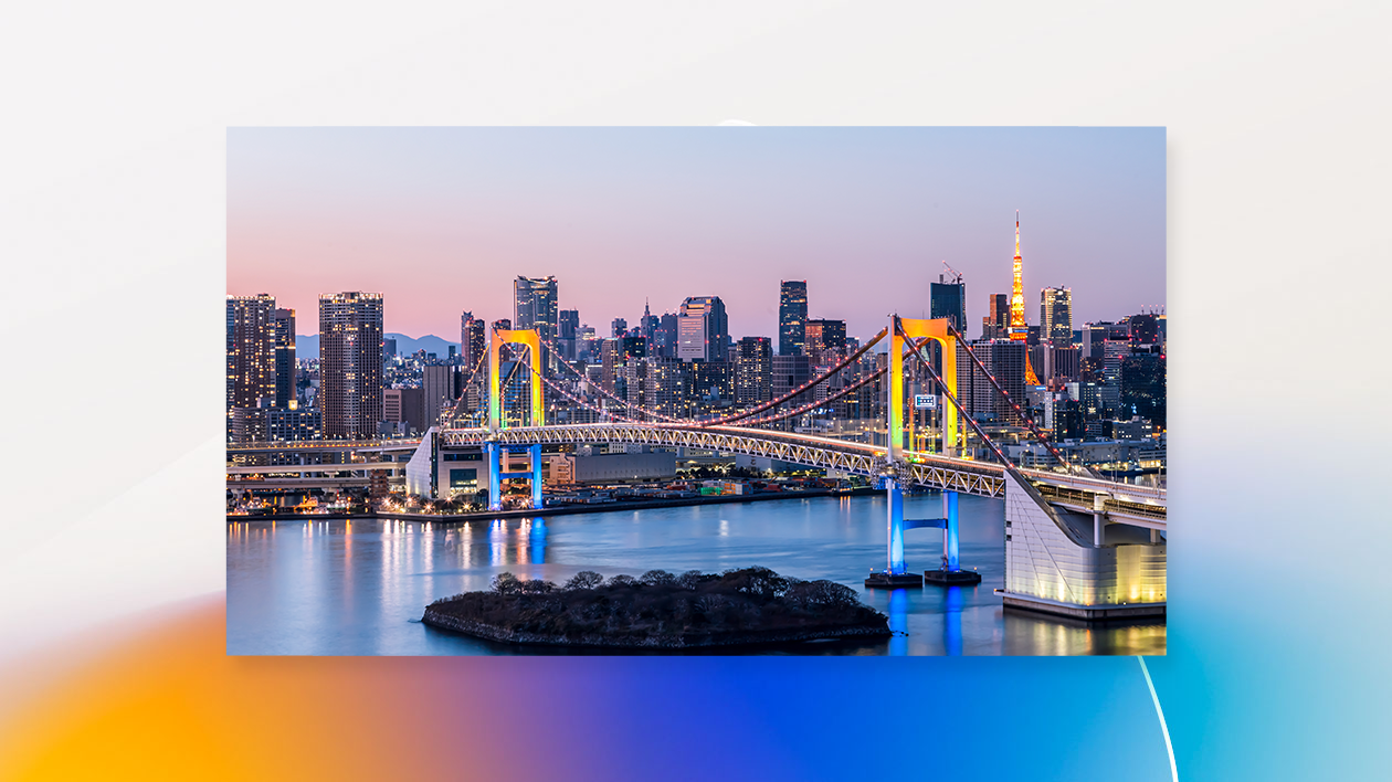 Microsoft expands cloud presence in asia.png