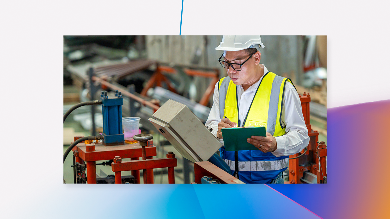 Microsoft tops 2025 gartner ranking for industrial iot platforms.png