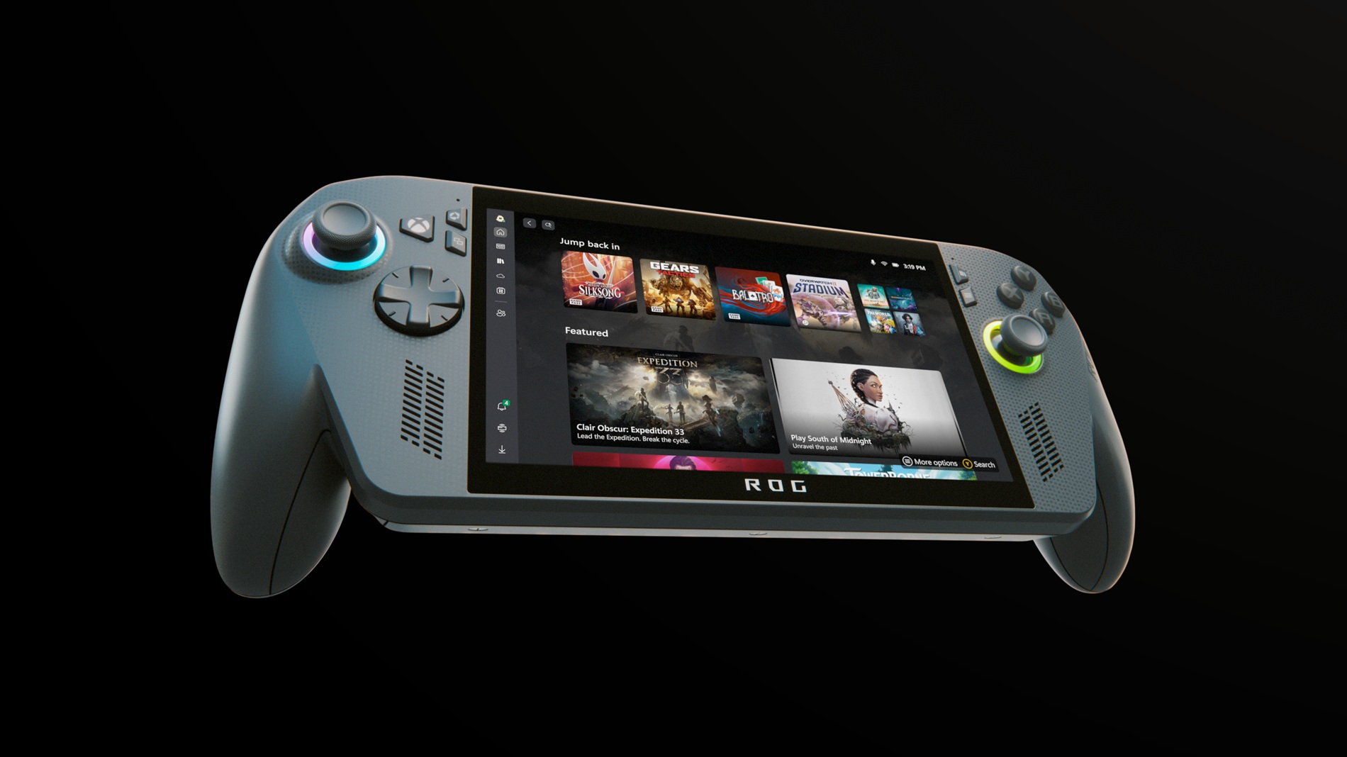 Rog xbox ally handheld gaming tips.jpg