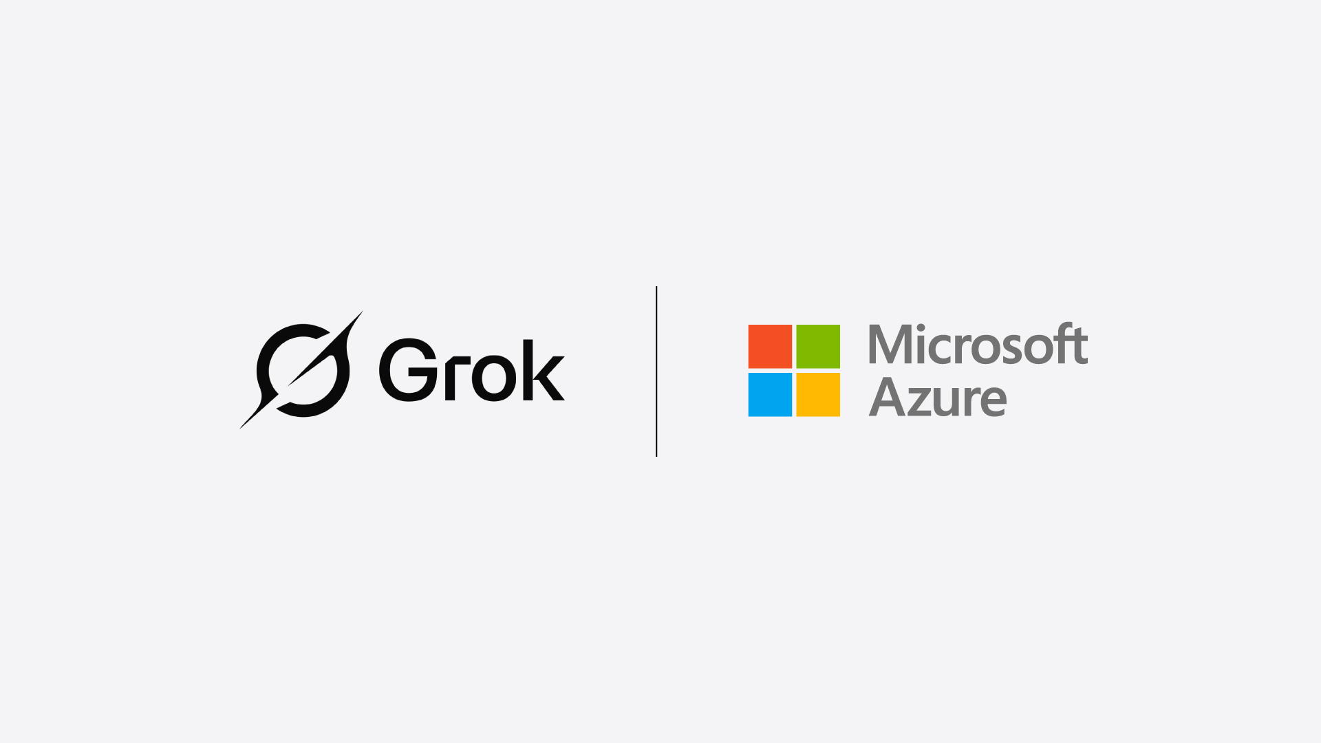 Unlock frontier intelligence in azure ai foundry with grok 4.png
