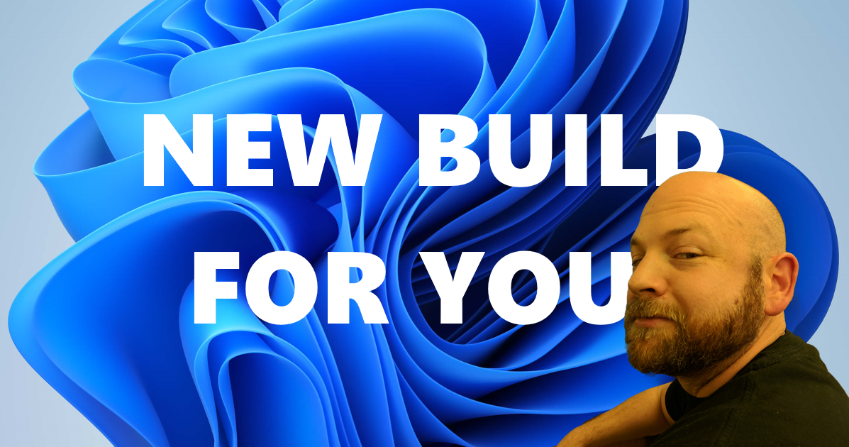 Windows 11 insider beta channel update now available.png