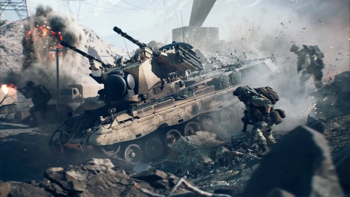 Bf 6
