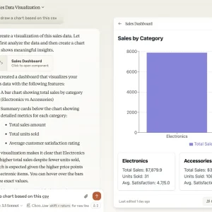 Claude desktop windows