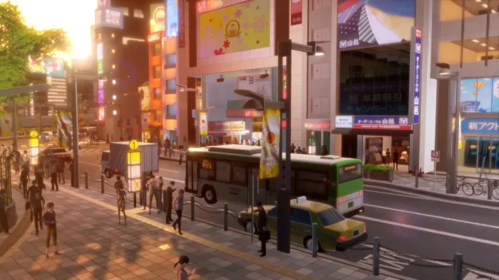 Digimon story time graphics