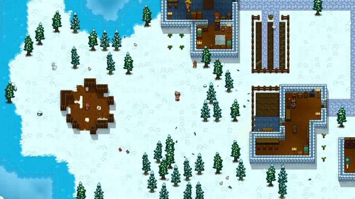 Graphics