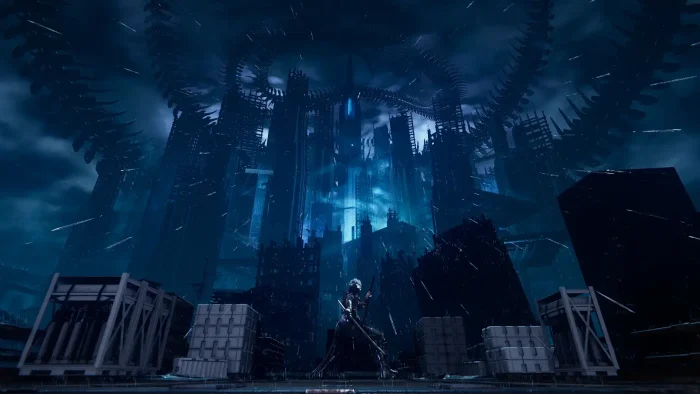 Graphics view