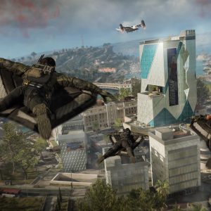 Call of duty black ops 7 launch guide.jpg