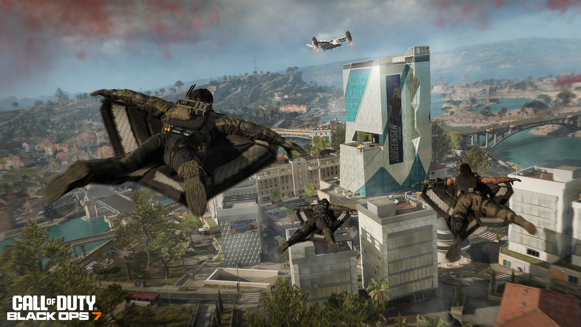 Call of duty black ops 7 launch guide.jpg