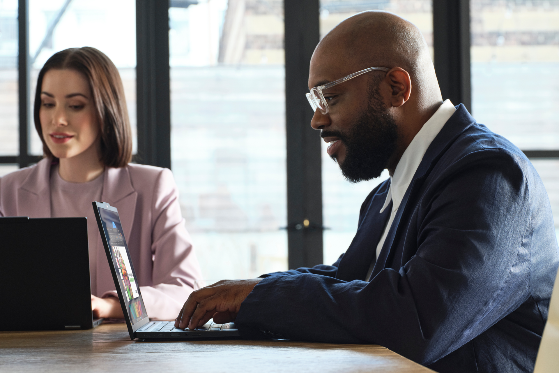 Empowering resilience ai ready windows security innovations.png