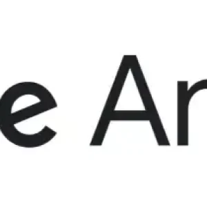 Google antigravity desktop logo