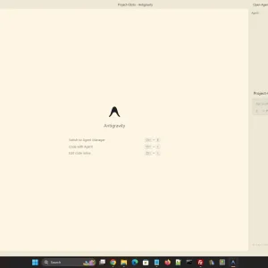 Project obito final screenshot