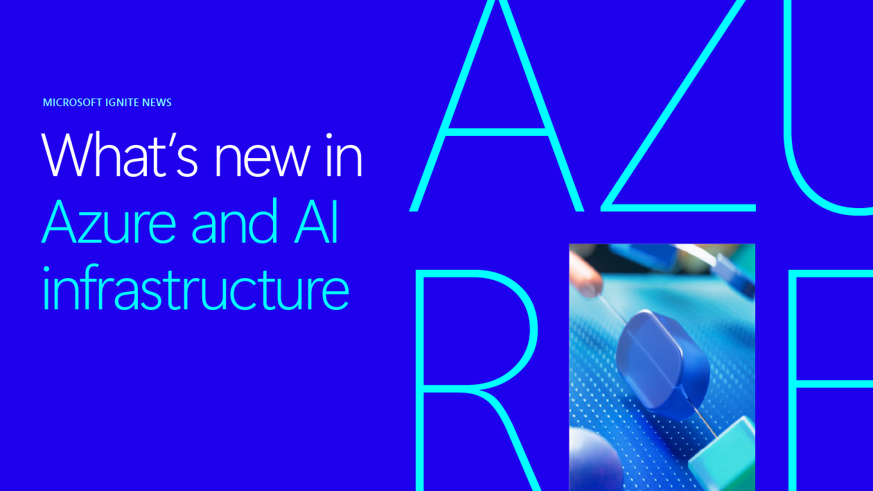 Revolutionizing business with azures ai powered copilot agents.png