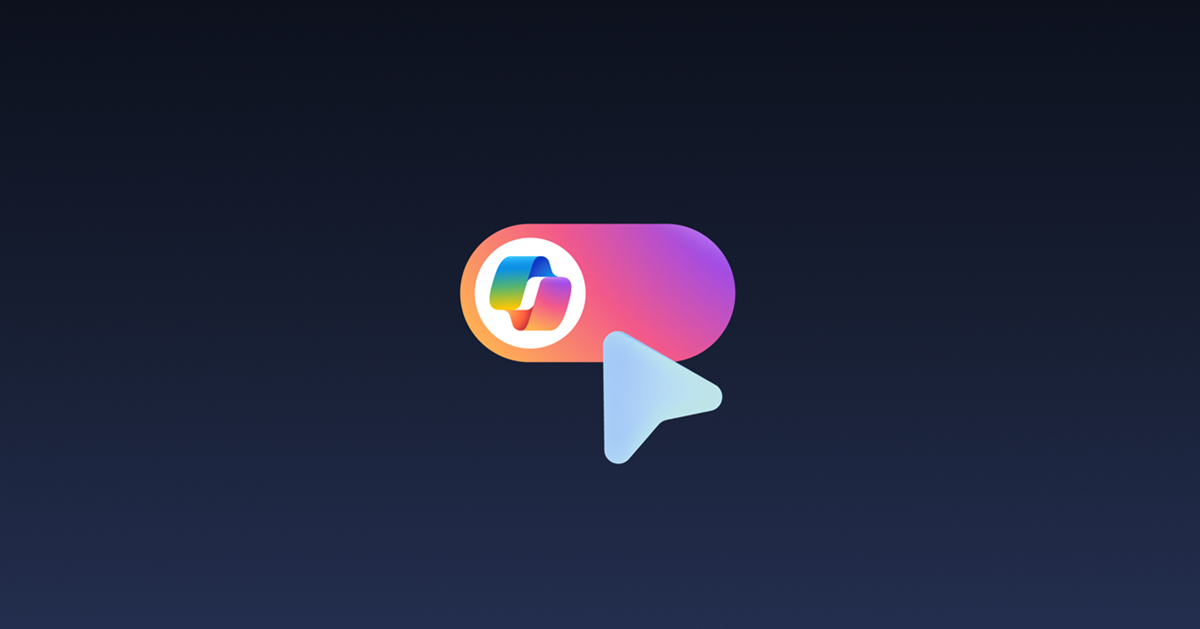 Secure online navigation for all.png