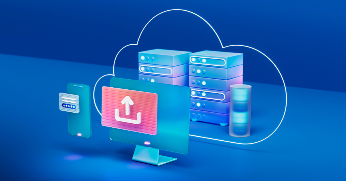 Securing software supply chains with microsoft transparency.png