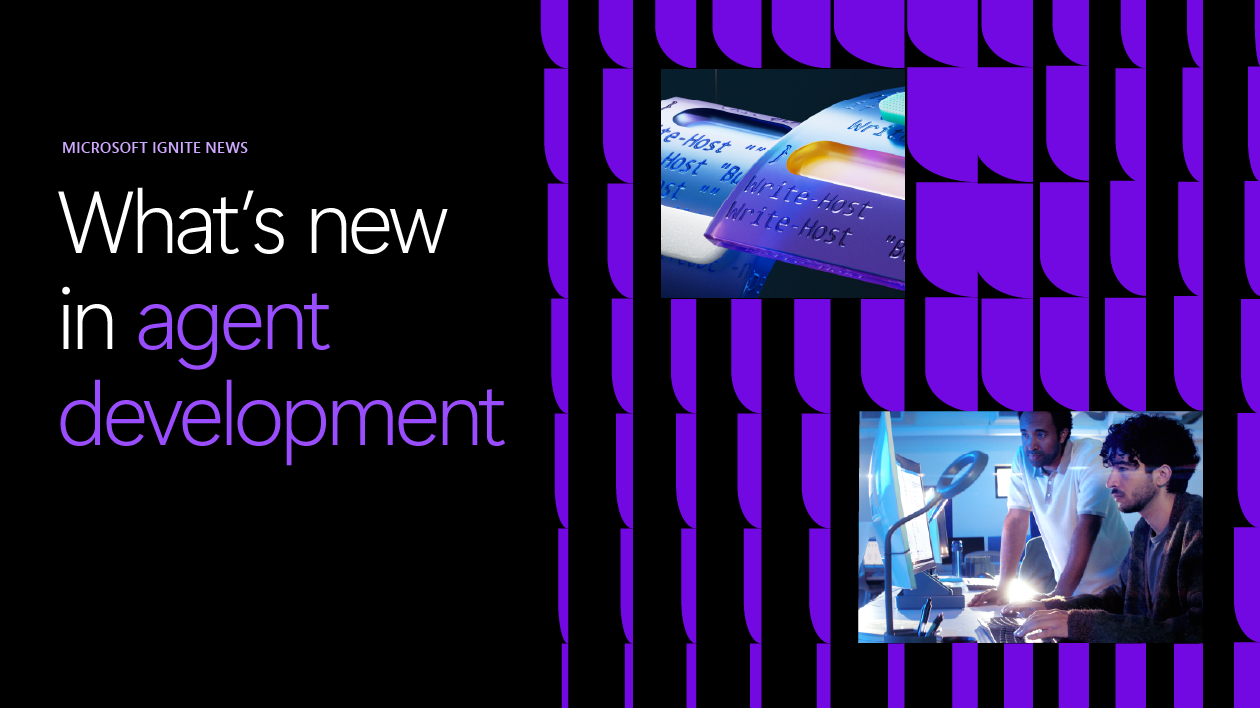 Unlock scalable innovation with modular security.png