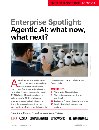 Unlocking agentic ai the future of business transformation.png