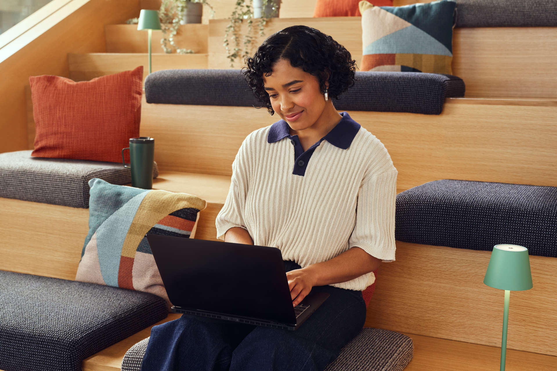 Windows revolutionizes future work.png