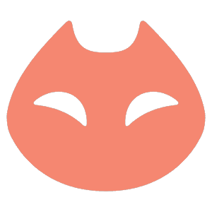 Arepl vs code extension Arepl vs code extension