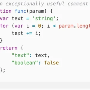 Atom one light vs code theme