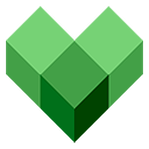 Bazel vs code extension