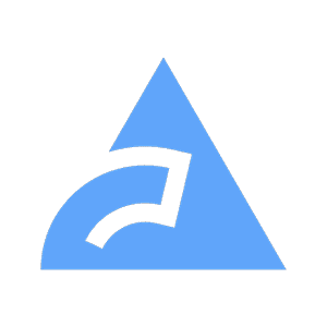 Biome logo Biome logo