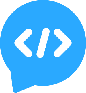 Bito extension logo Bito extension logo