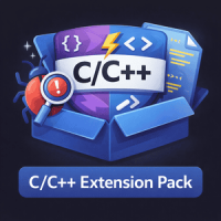 20 Best VS Code Extensions for C++ Developers (2026 Ready) - Windows Mode