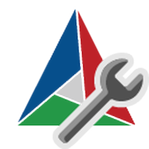 Cmake tools